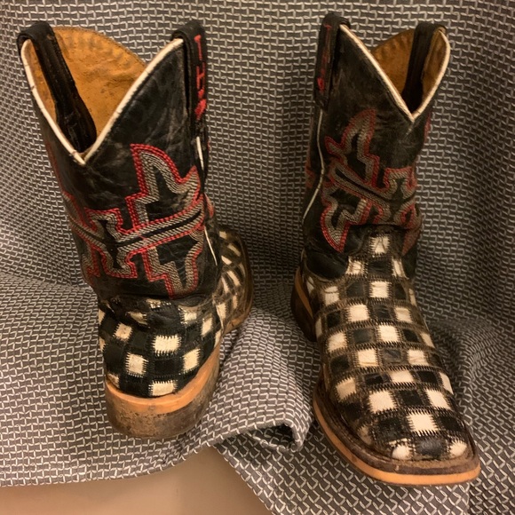 💥sold💥 - Picture 4 of 6